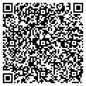 QR code with Wisdom Computer Inc contacts
