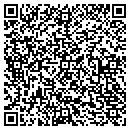 QR code with Rogers Brothers Corp contacts
