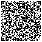 QR code with Ramesh K Agarwal MD contacts