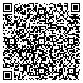 QR code with Ruth Chris Steakhouse contacts