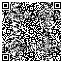 QR code with Concourse contacts