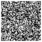 QR code with Shady Grove Baptist Church contacts