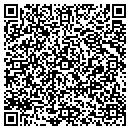 QR code with Decision Design Research Inc contacts