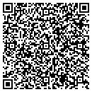 QR code with Bierly & Harmon Builders contacts