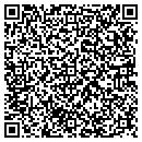 QR code with Orr Paul Attorney At Law contacts