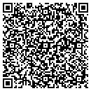 QR code with Karen Construction Company contacts