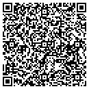 QR code with E-Team Restoration contacts