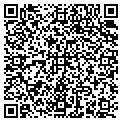 QR code with Alex Duckett contacts
