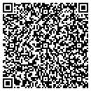 QR code with Ralph Esposito & Co contacts