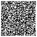 QR code with Jonathan Cole Dmd contacts