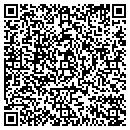 QR code with Endless Tan contacts