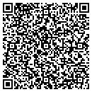 QR code with James P Lombardi Associates contacts