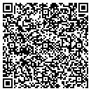 QR code with Grassworks Inc contacts
