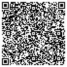 QR code with Kenneth Lander MD contacts