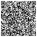 QR code with Diverse Planning Group Inc contacts