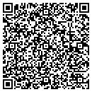 QR code with Sam Morgans Clubhouse Inn contacts