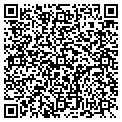QR code with Nelson Ginder contacts
