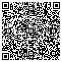 QR code with Groff Wood Products contacts