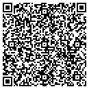 QR code with Dynavox Systems LLC contacts