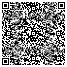 QR code with Stone Mountain Adventures contacts