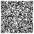 QR code with Reino's Print & Imagining Sol contacts