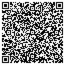 QR code with Grgory A Muncy Pntg Wllppering contacts