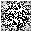 QR code with Freestyle Hair Care contacts