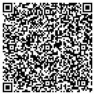 QR code with National Data Card Network contacts