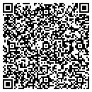 QR code with Juan Grocery contacts