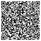 QR code with James C Yingling Service Sta contacts