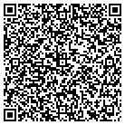 QR code with Robt S Moore CRB Realtor contacts