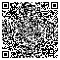 QR code with Janson Brothers contacts