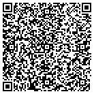 QR code with Jessie Cheng Charitable contacts