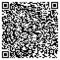 QR code with William Swailes contacts