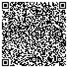 QR code with Mychak Geckle & Welker contacts