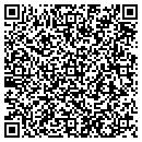 QR code with Gethsmne Untd Mthdst Chrch of contacts