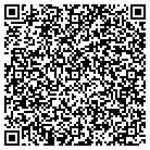 QR code with Hanover Towing & Recovery contacts