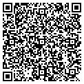 QR code with Barry A Yelen Atty contacts