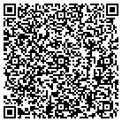 QR code with Curriclum Tcher Prep Yuth Services contacts