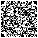 QR code with Communication Electronics PA contacts