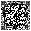 QR code with Team X Dynamics contacts