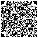 QR code with Newtown Graphics contacts