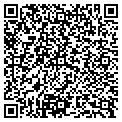 QR code with Marple Library contacts
