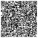 QR code with Engle Brothers Janitorial Service contacts