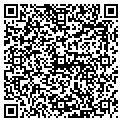 QR code with Brian L Foose contacts