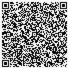 QR code with Lambert's Tack & Feed Supply contacts