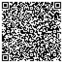 QR code with React Elect/Security Inc contacts