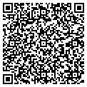QR code with Kevin Charles contacts