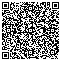 QR code with Margaret Krystyniak contacts