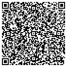 QR code with Stairways Behavioral Hlth contacts